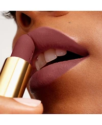 Carolina Herrera Fabulous Kiss Matte Lipstick Refill