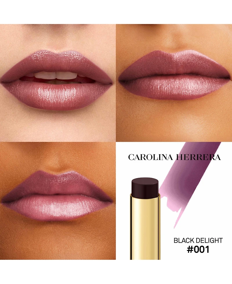 Carolina Herrera Good Girl Mini Tinted Lip Balm Refill