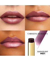 Carolina Herrera Good Girl Mini Tinted Lip Balm Refill