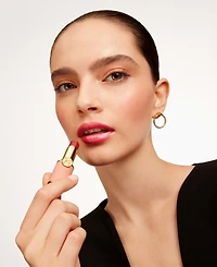 Carolina Herrera Good Girl Mini Tinted Lip Balm Refill