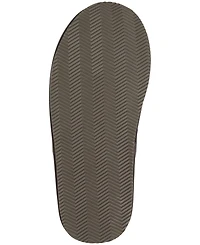 Brooks Brothers Men's Henri Slippers