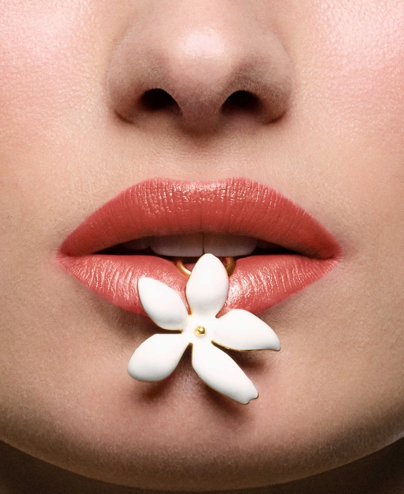 Carolina Herrera Fabulous Kiss Sheer Lipstick Refill