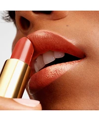 Carolina Herrera Fabulous Kiss Sheer Lipstick Refill