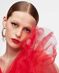 Carolina Herrera Good Girl Velvet Matte Liquid Lipstick