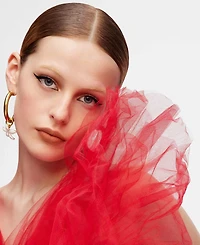 Carolina Herrera Good Girl Velvet Matte Liquid Lipstick