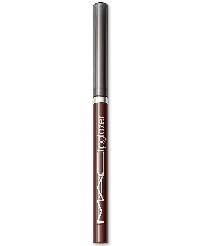 Mac Lip Glazer