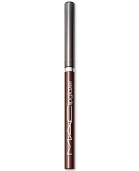 Mac Lip Glazer