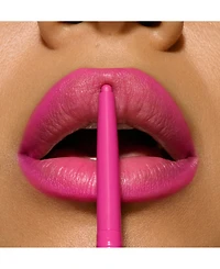Mac Lip Glazer