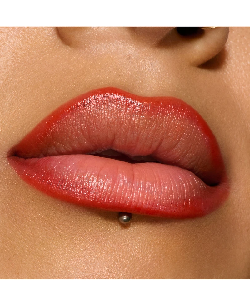 Mac Lip Glazer