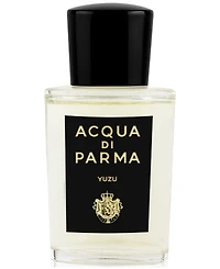Acqua di Parma Yuzu Eau de Parfum Spray