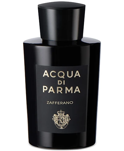 Acqua di Parma Zafferano Eau de Parfum Spray