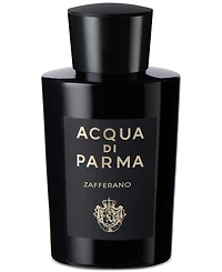 Acqua di Parma Zafferano Eau de Parfum Spray