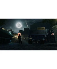 505 Games Raid: World War Ii for Xbox One
