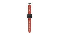 Amazfit T-Rex 3 Smart Watch - Lava