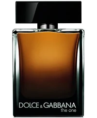 Dolce Gabbana The One For Men Eau De Parfum Collection