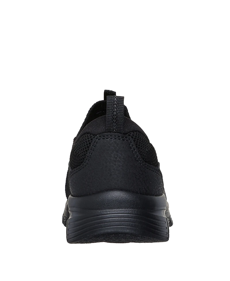 Skechers Women's Graceful