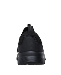 Skechers Women's Graceful