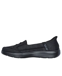 Skechers Women's Slip-ins: On-the-go Flex