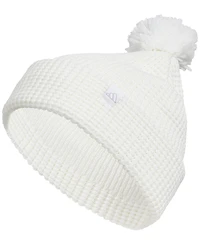 adidas Women's Pom Ballie Beanie