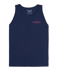 Hurley Men's Mahi Tank Top