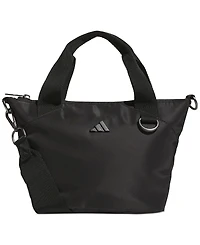 adidas Premium Mini Tote Bag