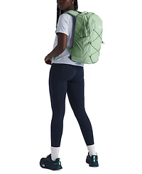 The North Face Women's Jester Backpack