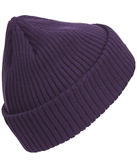 adidas Women's Altitude 2 Fold Beanie