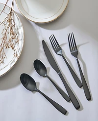 Ornative Remus 20-Pc. Flatware Set, Service for 4