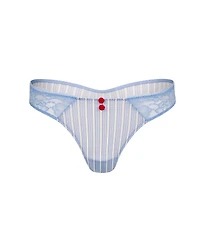 Adore Me Women's Gretl Thong Panty