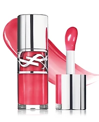 Yves Saint Laurent Loveshine Plumping Lip Oil Gloss