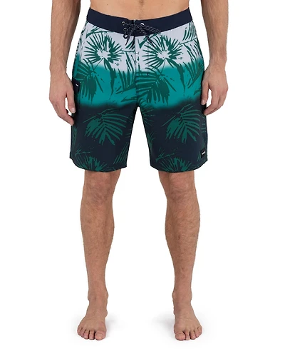 Hurley Men's Phantom Weekender Cargo Boardshorts