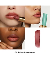 Gucci Baume a Levres Hydrating Lip Balm