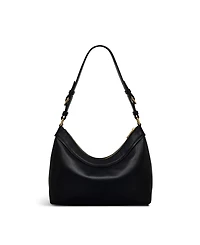 Radley London Albany Mews Small Zip Top Shoulder Bag