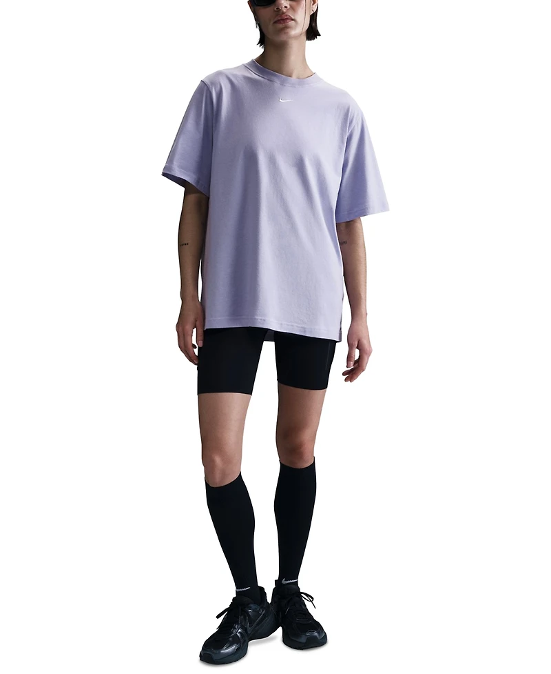 Nike Women's Sportswear T-Shirt
