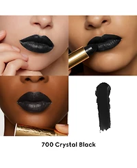 Gucci Rouge a Levres Long-Lasting Satin Lipstick