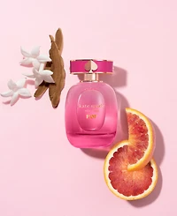 Kate Spade New York Pop Eau de Parfum, 3.3 oz.