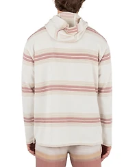 Hurley Men's Original Poncho Hoodie