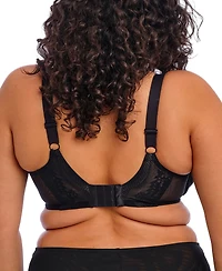 Elomi Plus Nerina Underwire Spacer T-Shirt Bra