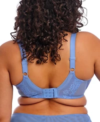 Elomi Plus Nerina Underwire Spacer T-Shirt Bra