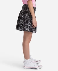 abercrombie kids Girls Emerson Skirt