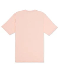 Hurley Men's The Box Short Sleeve T-Shirt