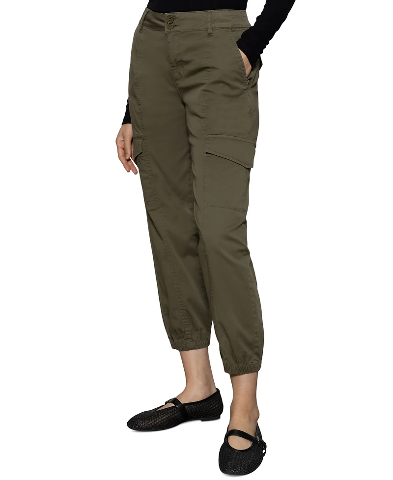 Sanctuary Rebel Cargo Pants