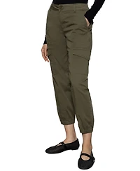Sanctuary Rebel Cargo Pants