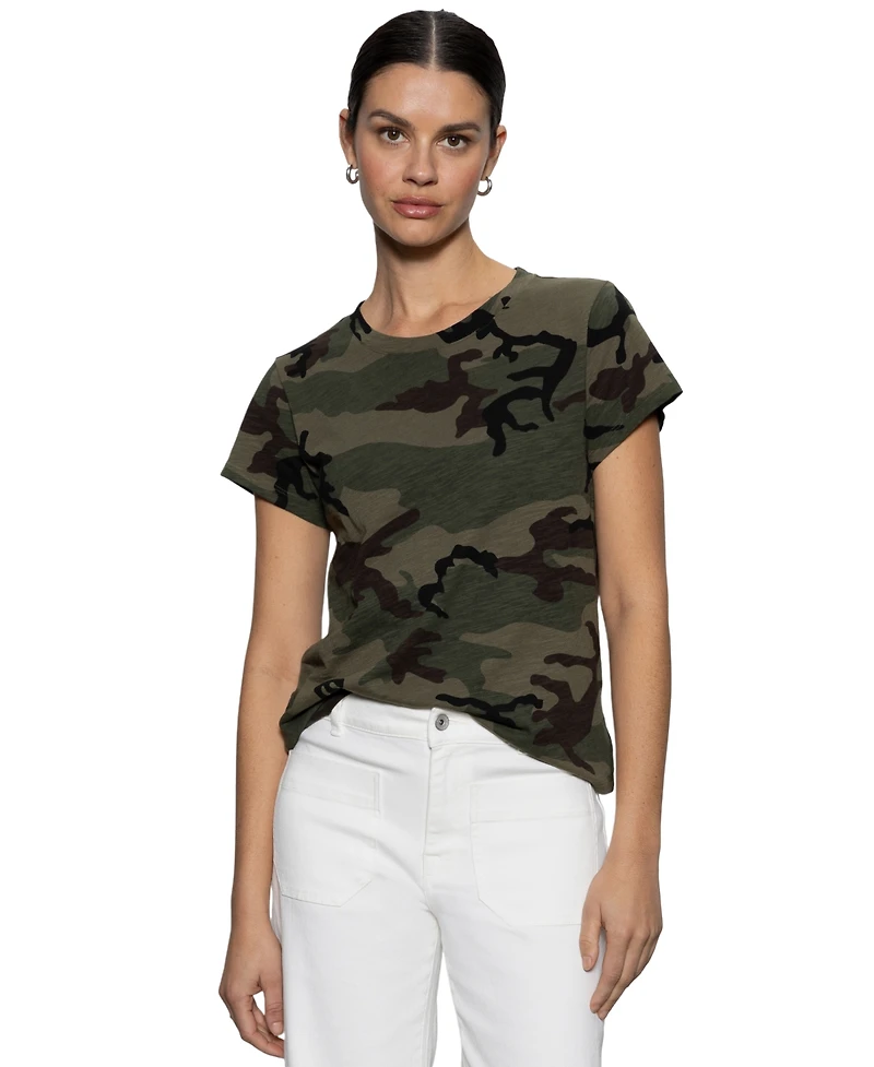 Sanctuary The Perfect T-Shirt