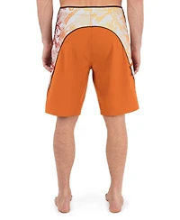 Hurley Men's Phantom Weekender Boardshorts
