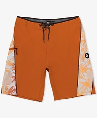 Hurley Men's Phantom Weekender Boardshorts