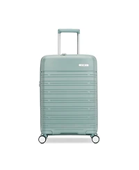 Samsonite Elevation Plus 21" Carry-On Spinner