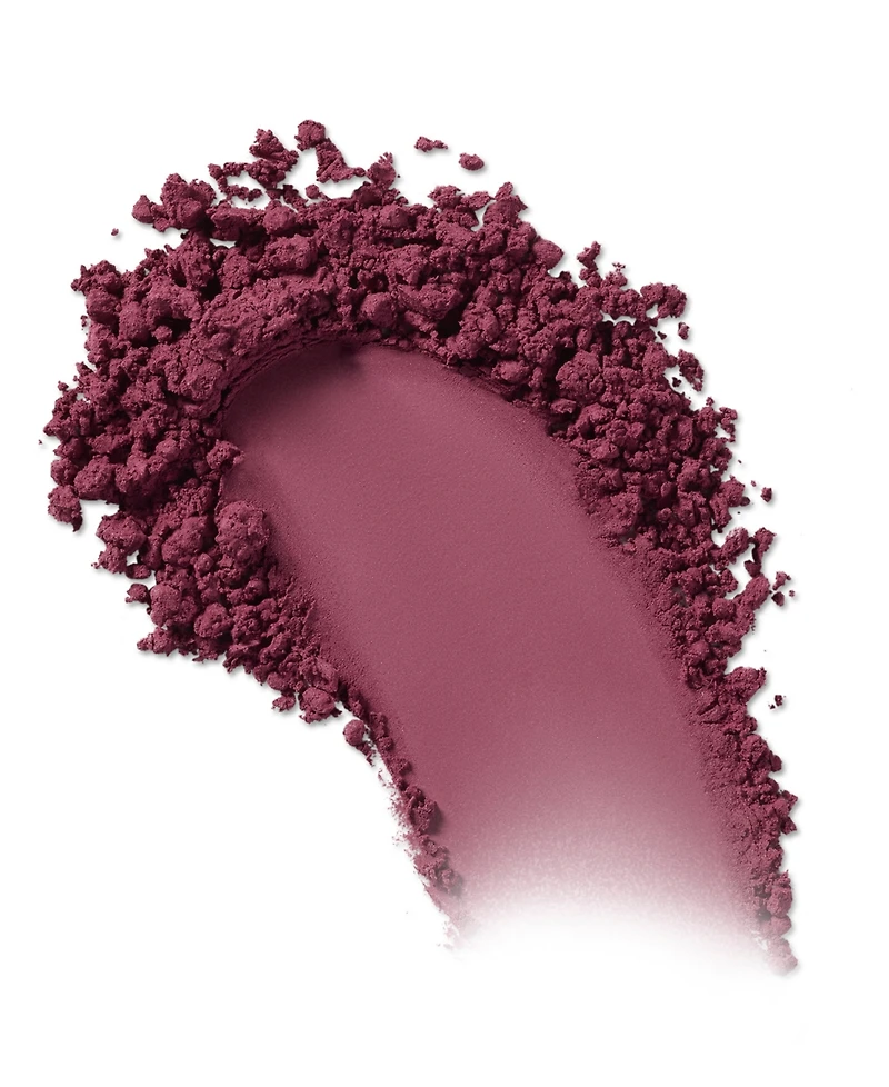 Too Faced Cloud Crush Blurring Blush
