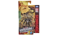 Transformers Wfc-K3 Vertebreak Core Class | Transformers Generations War for Cybertron Kingdom Chapter