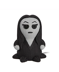 Handmade by Robots - The Addams Family - Morticia #057